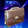 Biometric Fingerprint Briefcase HF-FC01