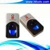 Digital Persona USB Fingerprint Scanner U.R.U 4500