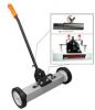 Sell Magnetic Sweeper with L38" length