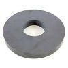 Sell Ferrite Rings