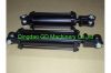 Sell tie rod hydraulic cylinder