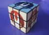 Sell Magic Cube