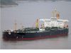 Oil Tanker, AFRAMAX, 96, 547 Dwt 1994, Ref C4222