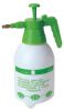 Sell 1L Garden Sprayer