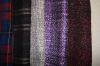 WOOL BLEND WOOLEN FABRIC