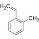 2-Methylstyrene / Chemical Reagents Series