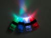 Sell LED laser finger/finger lights/flashing finger/party finger light