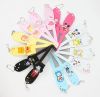 wholesale ZF-K01 Kids hair comb