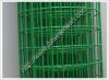 Sell galvanized wire mesh