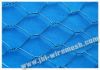 hexagonal wire netting 001