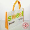 Selling Non-woven Bag