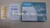 Dental Hemostatic Gauze