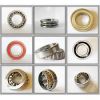 Sell bearings