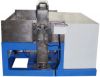 Sell Air Drive Duct Seam Lock and Folder Machine