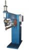 Sell Seam Welding Machine