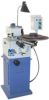 Sell Sawblade Grinding Machine