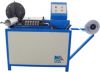 Sell Spiral Flexible Aluminum Foil Duct Machine ATM-300A