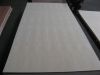 Birch Plywood/ Russian Birch Plywood/ Pre-finished Plywood /white bir