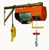 Sell PA MINI Electric Hoist