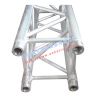 Spigot square truss(290x290mm), Spigot truss, Square truss, Stage truss