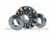 Sell ball screw support bearing(INA combined bearing)