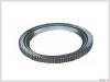 AREOGENERATOR VARIABLE-PITCH BEARING