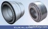 ROLLING MILL BEARING