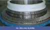 OIL-DRILLING BEARING