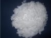 sell  caustic soda