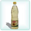 Export Refined Sunflower Oil | Pure Sunflower Oil Suppliers | Crude Sunflower Oil Exporters | Refined Sunflower Oil Traders | Raw Sunflower Oil Buyers | Pure Sunflower Oil Wholesalers | Low Price Sunflower Oil | Best Buy Sunflower Oil | Buy Sunflower Oil 