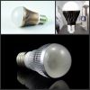 Sell led bulb