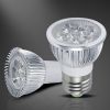 Sell led spot light