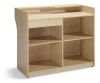 Sell Storage Shelves