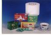 Sell Filter Paper