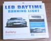 Sell Universal LED Daytime Running Light 8LEDs x2pcs