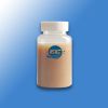 Cationic Surface Sizing Agent