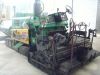 Sell used Hanta F2045C