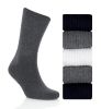 Sell Stock of Sports Socks