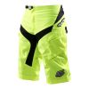 Sell NO.8017 Troy Lee Design Moto Shorts/TLD Moto Shorts Green