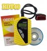 Sell OBD2 Code reader