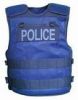 Sell tactical body vest