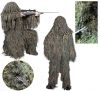 Sell Camouflage sniper ghillie suit