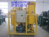 Sell Turbine Lubricant Oil Filter and Recondition Machine series TY