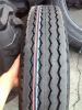 truck tire and tube7.50-16-16PR