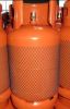 Sell 12.5KG LPG Cylinders