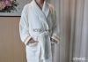 Sell Bathrobe