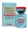 BLEOMYCIN