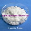 Caustic Soda Flakes Pearls 99%, 96%