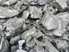 Sell ferroalloy