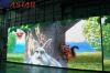 OA12D Outdoor Fullcolor LED Billboard